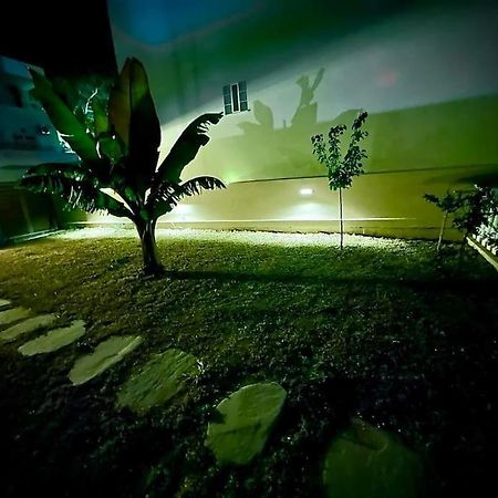 Apartamento VI House Artemida  Exterior foto